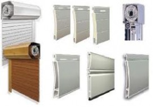 Reparacion de Persianas URGENTES Gandia